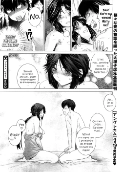 Page 20 of Prunus Persica