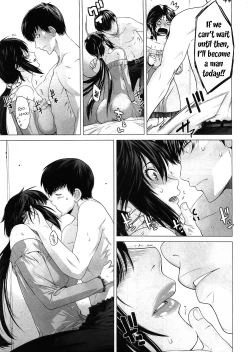 Page 7 of Prunus Persica