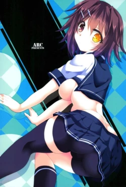 Page 22 of Furutaka wa Ecchi na ko Jainai Desu Yo??