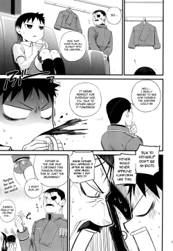 Page 20 of Silly lover