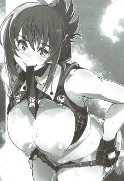 Page 2 of Boku no Watashi no Super Bobobbo Taisen VΩ