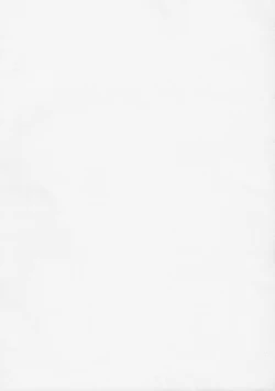 Page 3 of ××× Shite mo yokutte yo