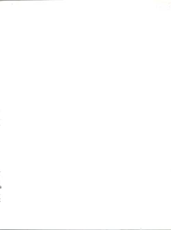 Page 2 of Isami Mix Rimix