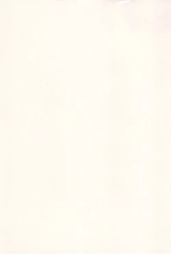 Page 21 of Asuha no No-Pan Hamehame Daisakusen