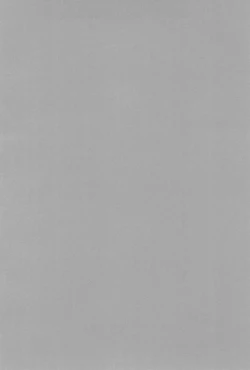 Page 26 of Hontou kai!?