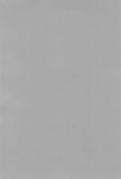 Page 4 of Hontou kai!?