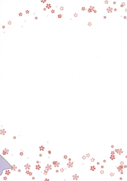 Page 22 of Katalina-san ga Maid Sugata de Gohoushi Shite Kureru Hon.