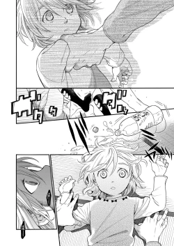 Page 364 of COMIC LO 2018-01