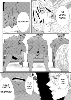 Page 10 of staged photo