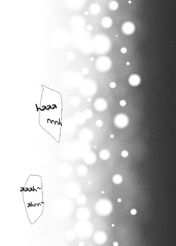 Page 3 of staged photo