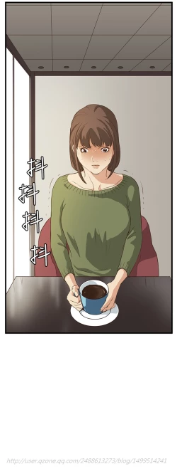 Page 172 of Si-Eun 诗恩 Ch.1~6