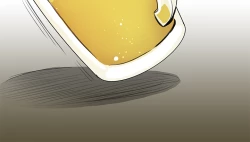 Page 36 of Si-Eun 诗恩 Ch.1~6