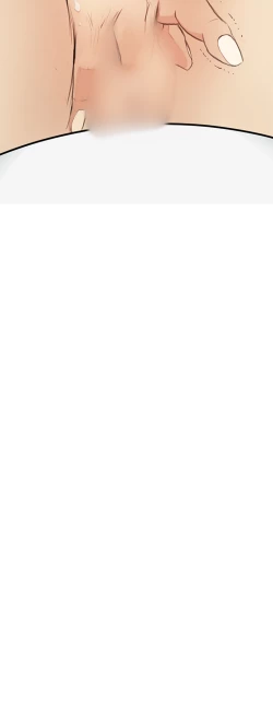 Page 46 of Si-Eun 诗恩 Ch.1~6