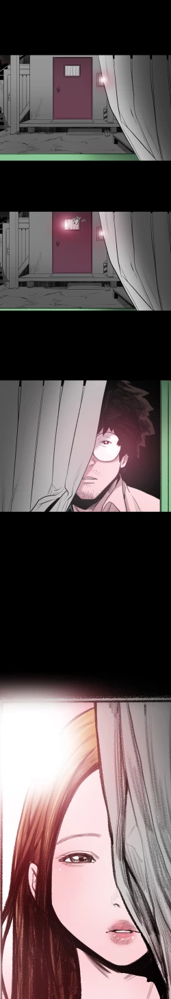 Page 42 of min xi 敏希 ch.1~2