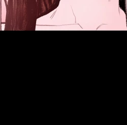 Page 43 of min xi 敏希 ch.1~2