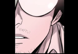 Page 45 of min xi 敏希 ch.1~2