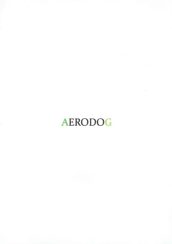 Page 26 of Lascivious Dreams