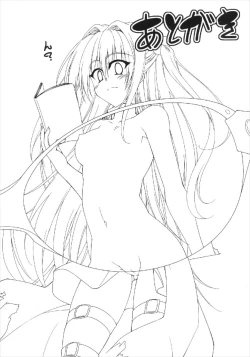 Page 28 of Communication!! 9