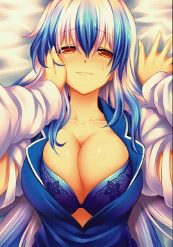 Page 4 of NOT BAD DAY 5