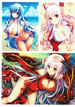 Page 9 of NOT BAD DAY 5