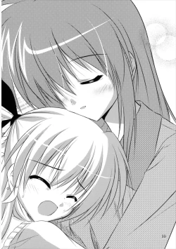 Page 80 of Upagoya Soushuuhen 2