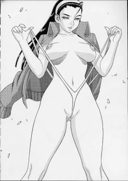 Page 40 of Vitamin-B9