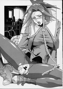 Page 41 of Vitamin-B9