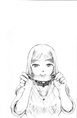 Page 202 of Cotton & Lace | 純棉小褲褲＆蕾絲內褲