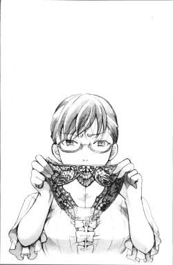 Page 30 of Cotton & Lace | 純棉小褲褲＆蕾絲內褲