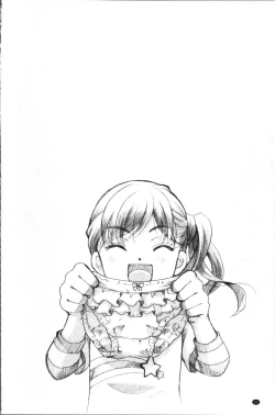 Page 56 of Cotton & Lace | 純棉小褲褲＆蕾絲內褲