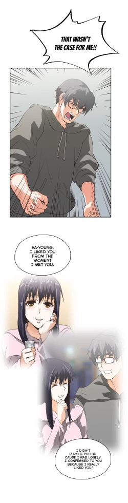 Page 13 of SStudy Ch.75-77.5