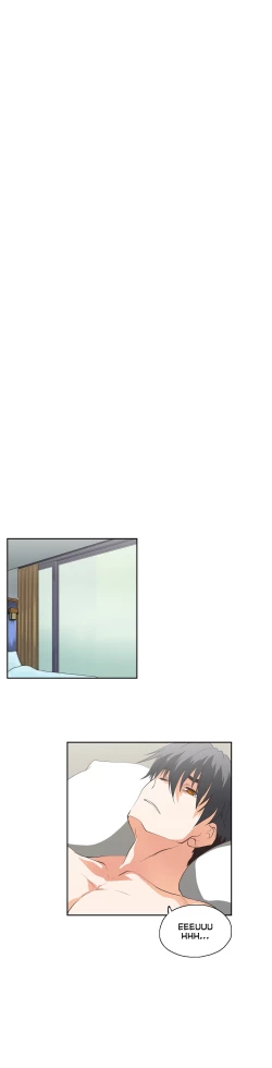 Page 27 of SStudy Ch.75-77.5