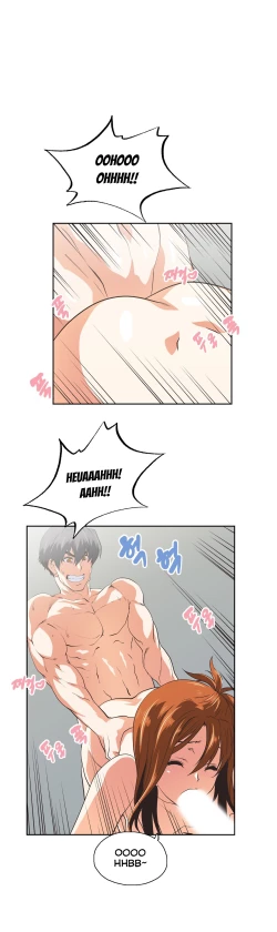 Page 50 of SStudy Ch.75-77.5