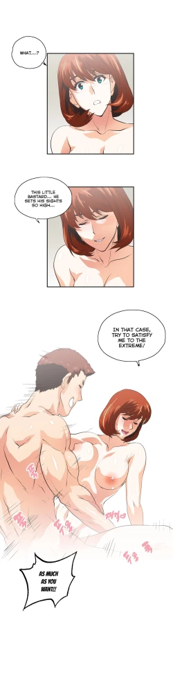 Page 67 of SStudy Ch.75-77.5