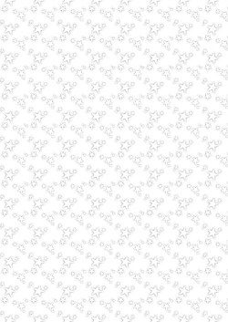 Page 3 of Sparkle Vol. 2