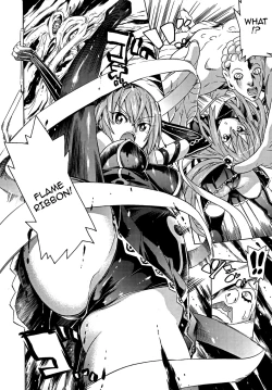 Page 7 of Ochita MesubutaCh.1-9