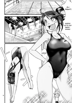 Page 5 of Danganrenpa