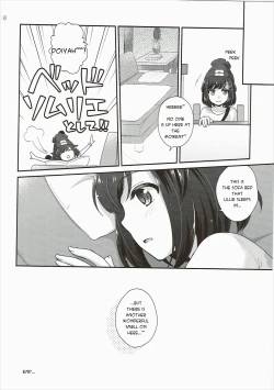 Page 17 of Geheimnis