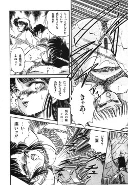 Page 67 of Mishoujo Hina Matsuri