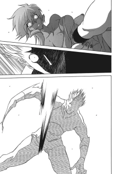 Page 67 of Shichisai no Lamuros III