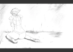 Page 12 of WILL ART for RSR