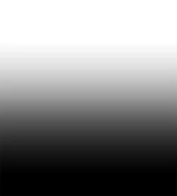 Page 108 of Female Disciple 女助教 Ch.1~6