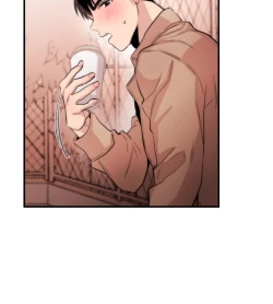 Page 192 of Female Disciple 女助教 Ch.1~6