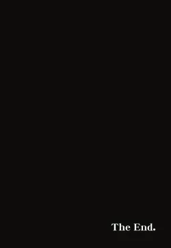 Page 74 of Sen no Yokubou