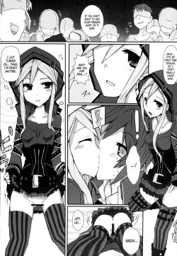 Page 14 of hhbartworks_4