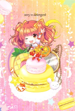 Page 28 of LET'S GO H