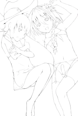 Page 19 of Kikan Gentei France Otokonoko Pickup