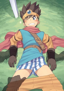 Page 85 of Sonota Moromoro Tsumeawase