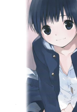 Page 58 of Hatsukoi | 初恋