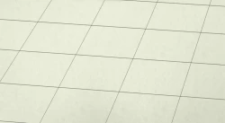 Page 69 of Franken Jo 为爱而生 法兰克赵 Ch.1~4